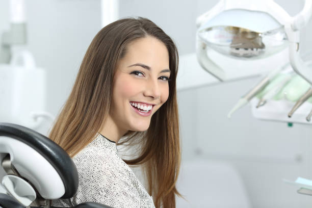 Our Range of Dental Services in Rensselaer, IN